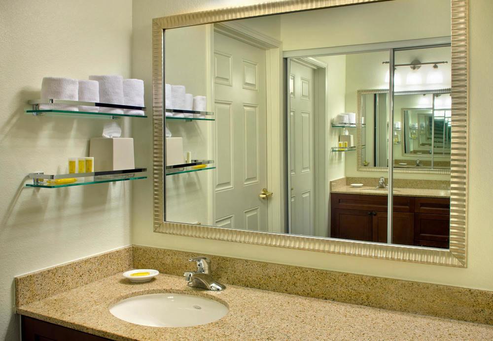 Residence Inn Poughkeepsie Luaran gambar